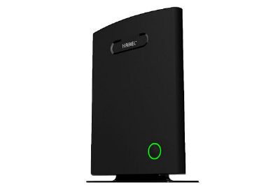 Karel Db260 İp Dect Baz İstasyonu