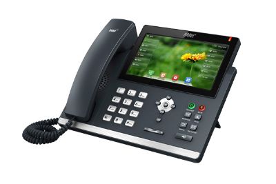 Karel ıp138 İp Telefon