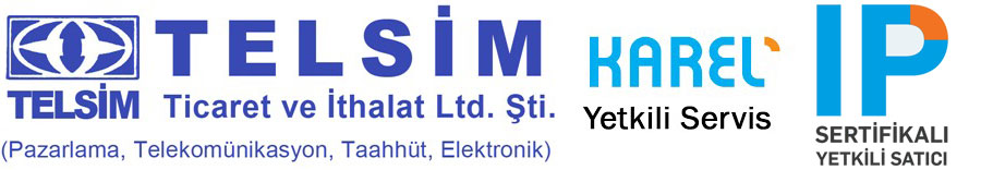 Ankara Karel Servisi